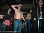 08.01.05 Rhytm All Stars (26)